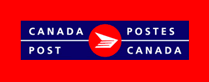 Canada Post