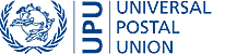 Universal Postal Union